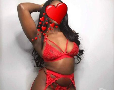  is Female Escorts. | Liverpool | United Kingdom | United Kingdom | scarletamour.com 