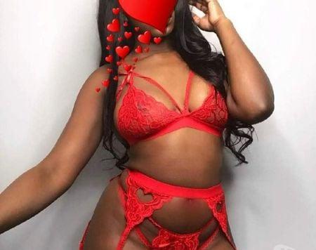  is Female Escorts. | Liverpool | United Kingdom | United Kingdom | scarletamour.com 