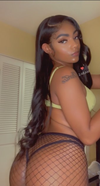  is Female Escorts. | Washington D.C. | District of Columbia | United States | scarletamour.com 