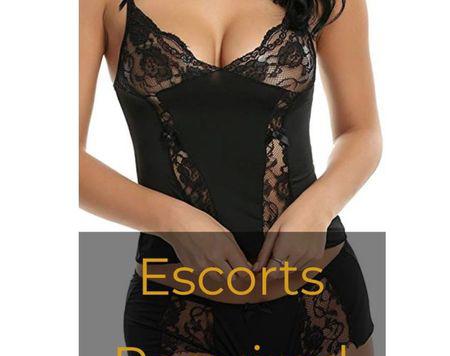  is Female Escorts. | Cambridge | United Kingdom | United Kingdom | scarletamour.com 