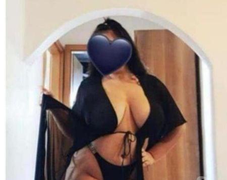  is Female Escorts. | East Midlands | United Kingdom | United Kingdom | scarletamour.com 