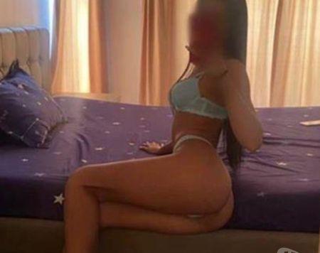  is Female Escorts. | Manchester | United Kingdom | United Kingdom | scarletamour.com 