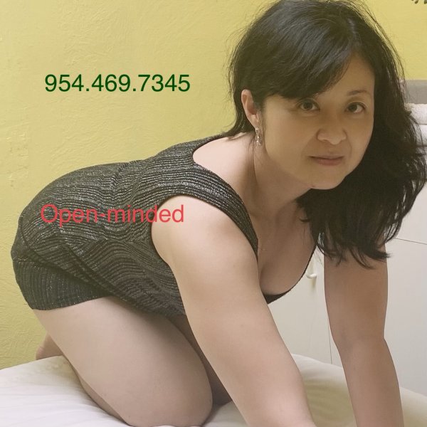  is Female Escorts. | Fort Lauderdale | Florida | United States | scarletamour.com 