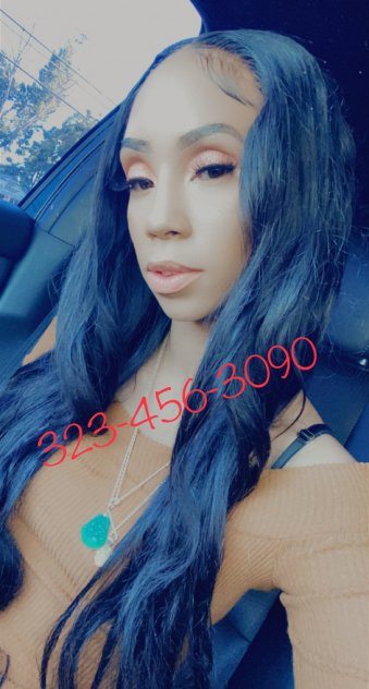  is Female Escorts. | Oakland / East Bay | California | United States | scarletamour.com 