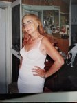  is Female Escorts. | Tampa | Florida | United States | scarletamour.com 