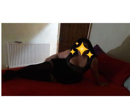  is Female Escorts. | Aberdeen | United Kingdom | United Kingdom | scarletamour.com 