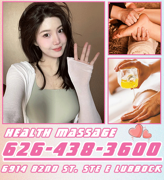 Health Massage is Female Escorts. | Lubbock | Texas | United States | scarletamour.com 
