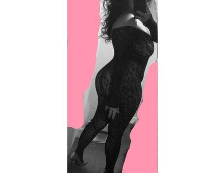  is Female Escorts. | Birmingham | United Kingdom | United Kingdom | scarletamour.com 