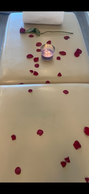  is Female Escorts. | Oakland / East Bay | California | United States | scarletamour.com 