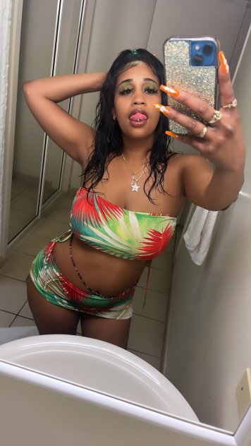  is Female Escorts. | Oakland / East Bay | California | United States | scarletamour.com 