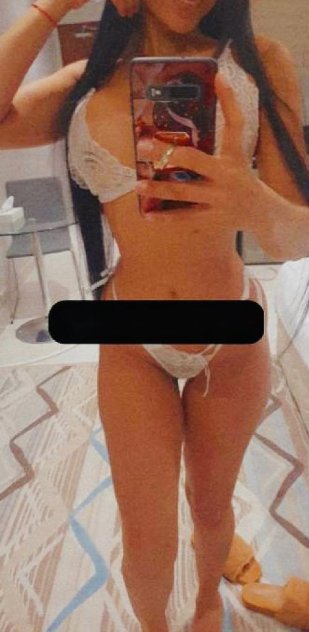  is Female Escorts. | Fort Lauderdale | Florida | United States | scarletamour.com 