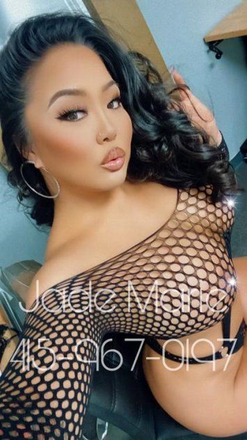  is Female Escorts. | Washington D.C. | District of Columbia | United States | scarletamour.com 