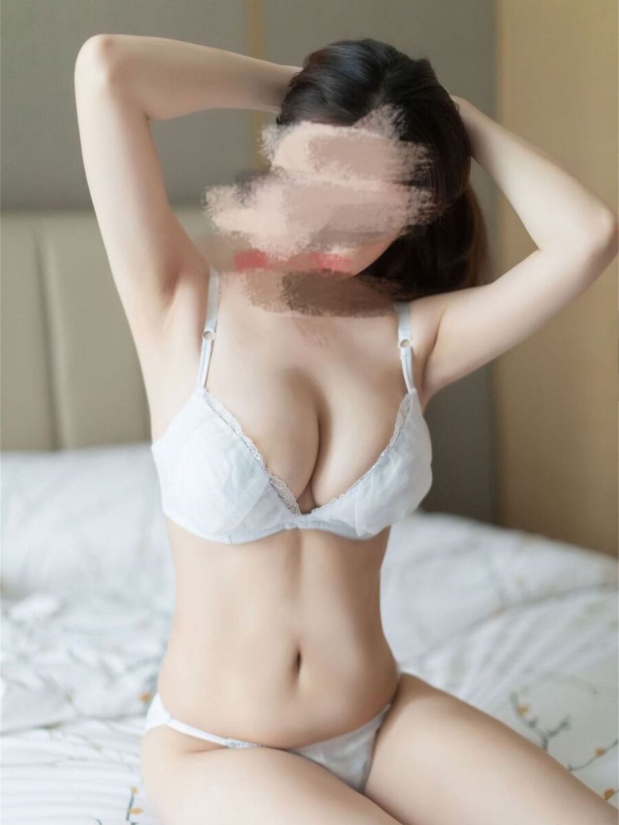 Jenny is Female Escorts. | Wellington | New Zealand | New Zeland | scarletamour.com 