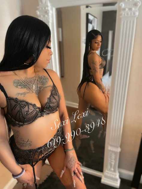  is Female Escorts. | Washington D.C. | District of Columbia | United States | scarletamour.com 