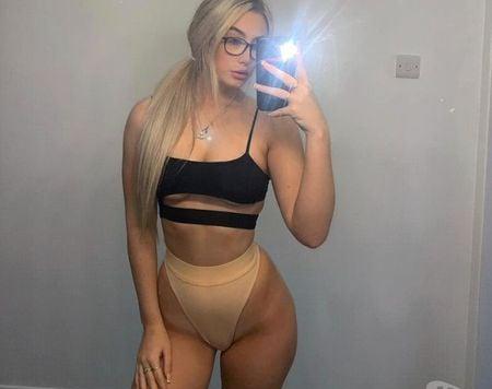  is Female Escorts. | Birmingham | United Kingdom | United Kingdom | scarletamour.com 