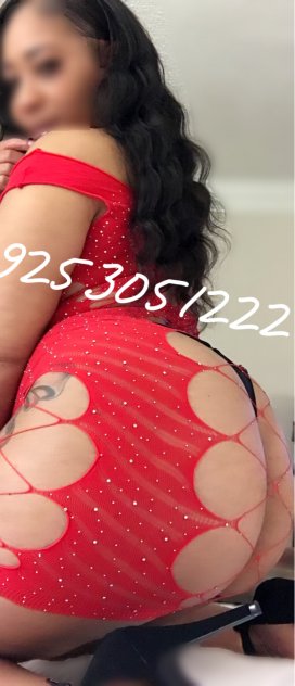  is Female Escorts. | New Orleans | Louisiana | United States | scarletamour.com 