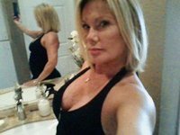  is Female Escorts. | Palms Springs | California | United States | scarletamour.com 