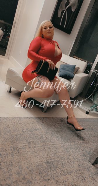  is Female Escorts. | Phoenix | Arizona | United States | scarletamour.com 