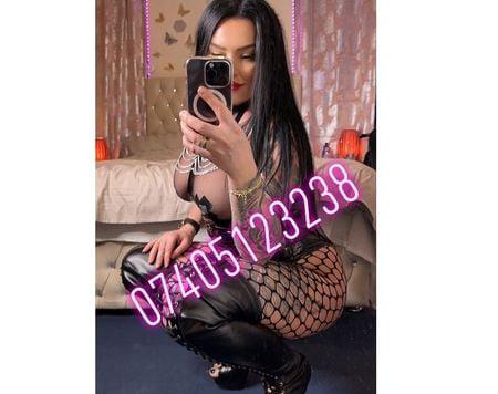  is Female Escorts. | Leeds | United Kingdom | United Kingdom | scarletamour.com 