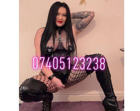  is Female Escorts. | Leeds | United Kingdom | United Kingdom | scarletamour.com 