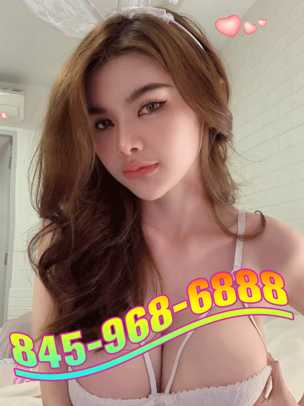 2003 Xiaoyan Sp is Female Escorts. | Hudson Valley | New York | United States | scarletamour.com 