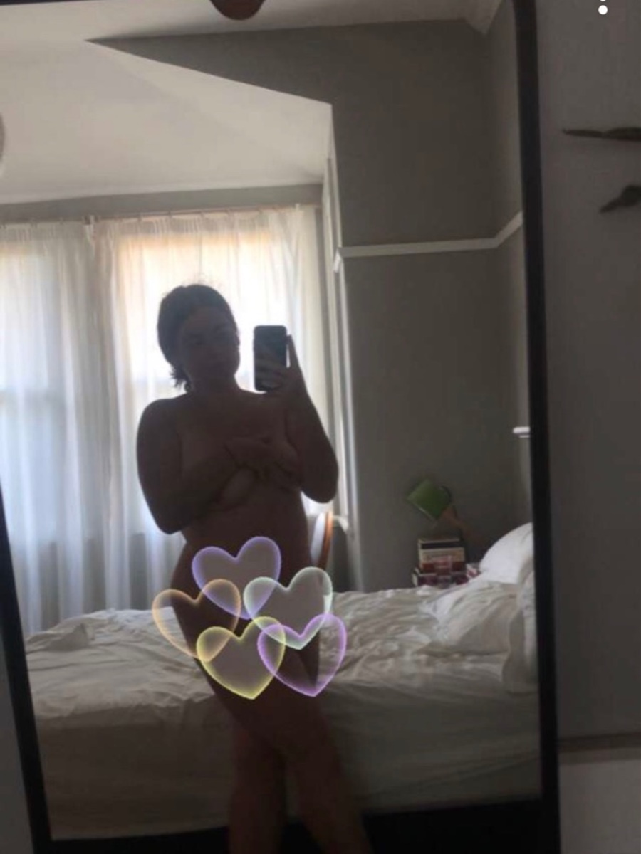 Sasha is Female Escorts. | Auckland | New Zealand | New Zeland | scarletamour.com 