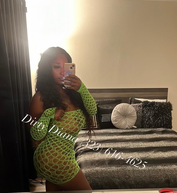  is Female Escorts. | Philadelphia | Pennsylvania | United States | scarletamour.com 