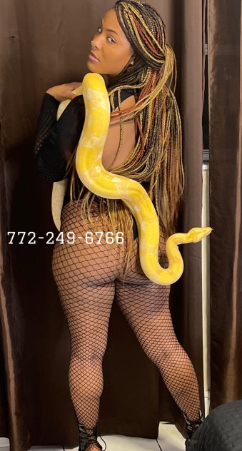  is Female Escorts. | Fort Lauderdale | Florida | United States | scarletamour.com 