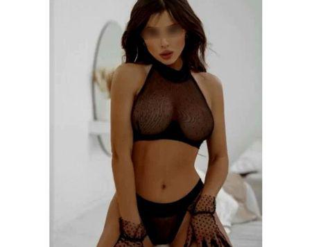  is Female Escorts. | Belfast | United Kingdom | United Kingdom | scarletamour.com 