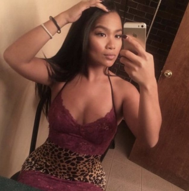  is Female Escorts. | Pittsburgh | Pennsylvania | United States | scarletamour.com 
