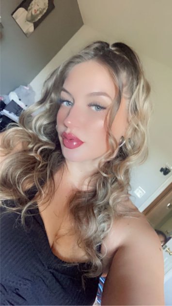  is Female Escorts. | Phoenix | Arizona | United States | scarletamour.com 