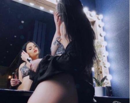  is Female Escorts. | Aberdeen | United Kingdom | United Kingdom | scarletamour.com 