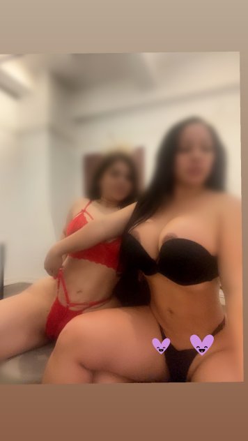  is Female Escorts. | Queens | New York | United States | scarletamour.com 