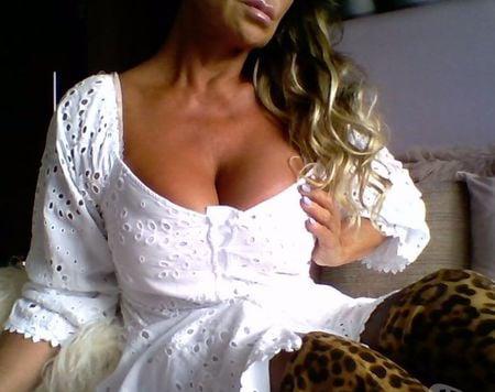  is Female Escorts. | Aberdeen | United Kingdom | United Kingdom | scarletamour.com 