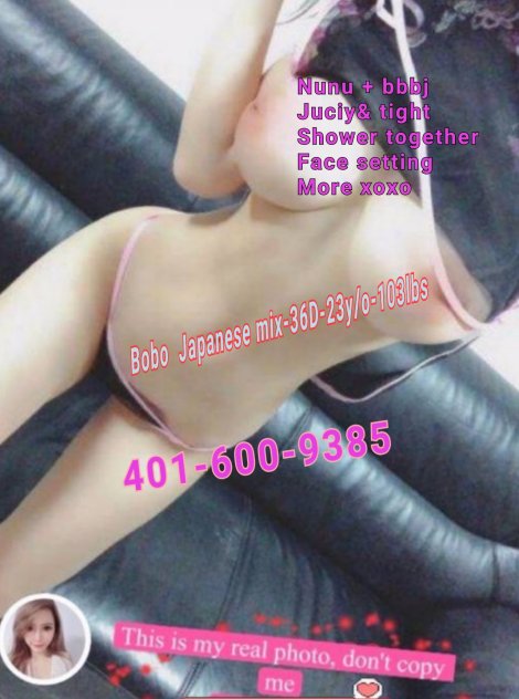  is Female Escorts. | Providence | Rhode Island | United States | scarletamour.com 