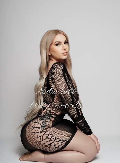  is Female Escorts. | Detroit | Michigan | United States | scarletamour.com 