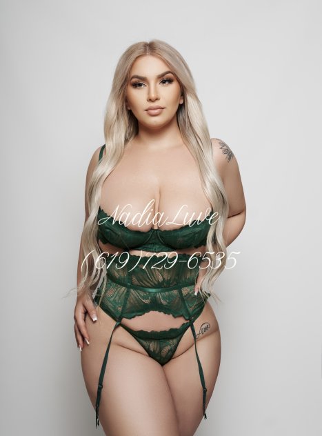  is Female Escorts. | Detroit | Michigan | United States | scarletamour.com 