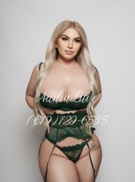  is Female Escorts. | Detroit | Michigan | United States | scarletamour.com 