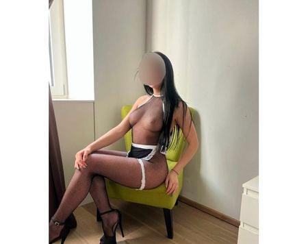  is Female Escorts. | Edinburgh | United Kingdom | United Kingdom | scarletamour.com 