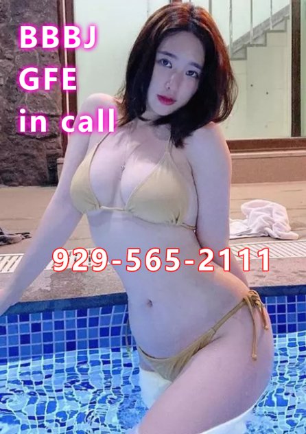  is Female Escorts. | Syracuse | New York | United States | scarletamour.com 