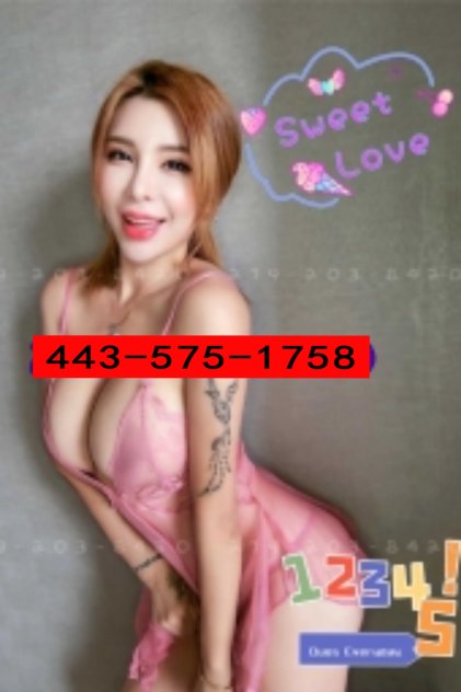  is Female Escorts. | Baltimore | Maryland | United States | scarletamour.com 