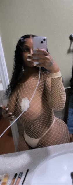  is Female Escorts. | Norfolk | Virginia | United States | scarletamour.com 