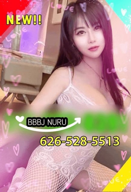  is Female Escorts. | San Gabriel Valley | California | United States | scarletamour.com 