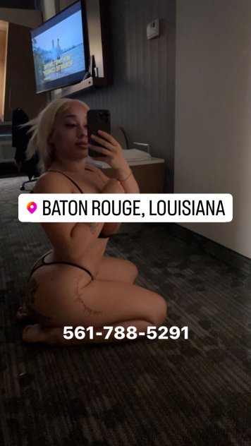  is Female Escorts. | Baton Rouge | Louisiana | United States | scarletamour.com 