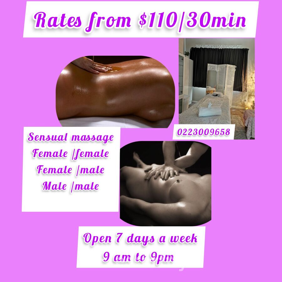 Happy massage is Female Escorts. | Auckland | New Zealand | New Zeland | scarletamour.com 
