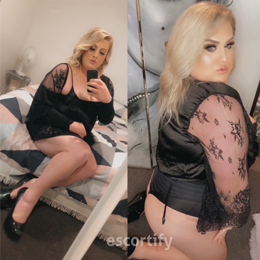 Trans Holly is Female Escorts. | Christchurch | New Zealand | New Zeland | scarletamour.com 