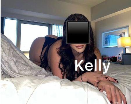  is Female Escorts. | Wales | United Kingdom | United Kingdom | scarletamour.com 