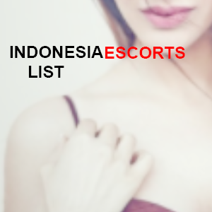  is Female Escorts. | Bandung | Indonesia | Indonesia | scarletamour.com 