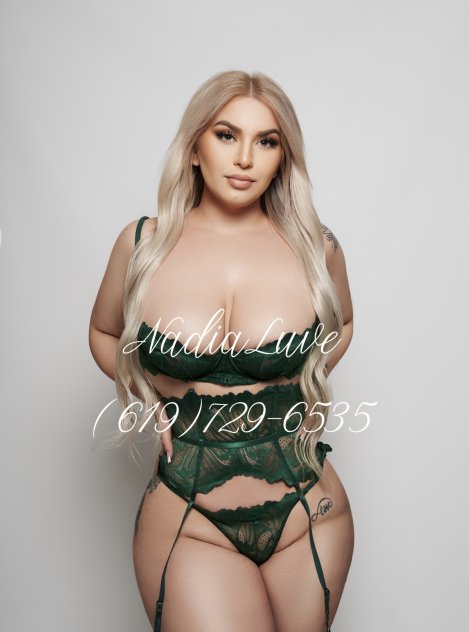  is Female Escorts. | New Jersey | New Jersey | United States | scarletamour.com 