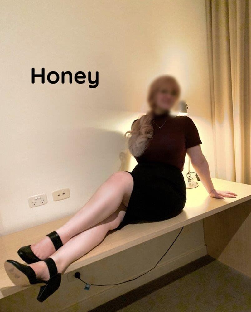 Honey is Female Escorts. | Wollongong | Australia | Australia | scarletamour.com 
